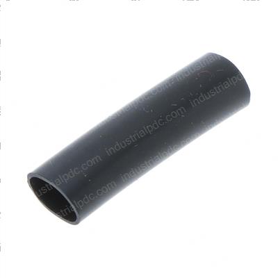 Picture of Sleeving