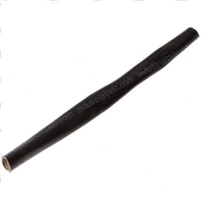 Picture of Sleeving