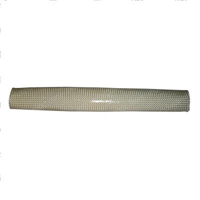 Picture of Sleeve
