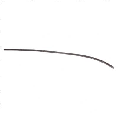 Picture of Sleeving