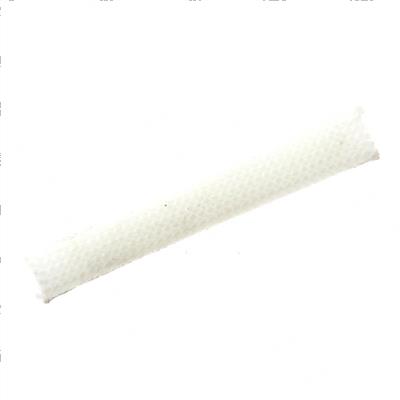 Picture of Sleeving