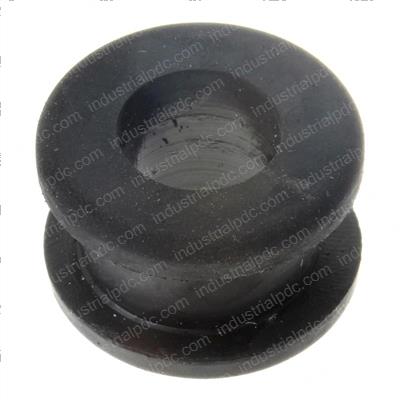 Picture of Grommet