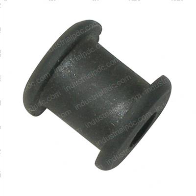 Picture of Grommet