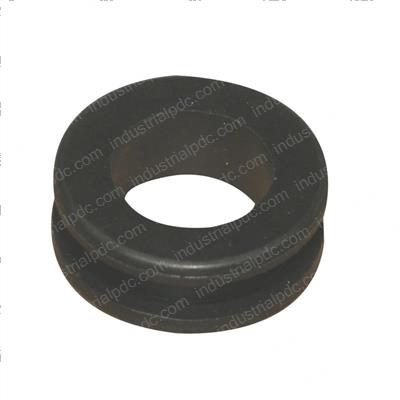 Picture of Grommet Rpd#g3282-066500