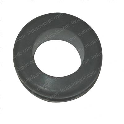 Picture of Grommet