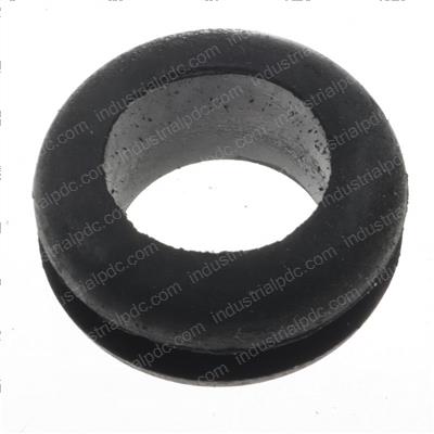 Picture of Grommet