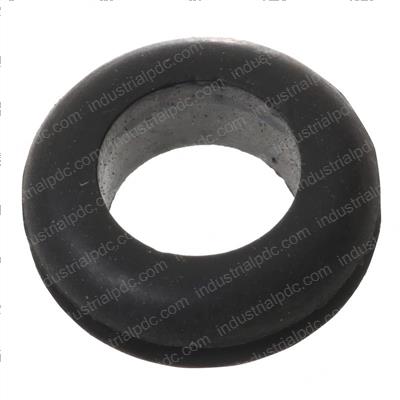 Picture of Grommet