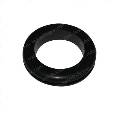 Picture of Grommet