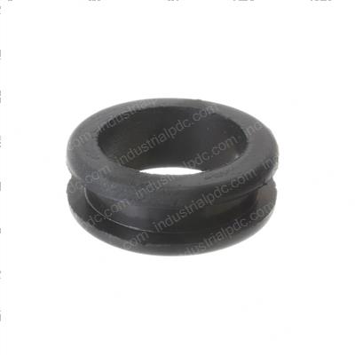 Picture of Grommet