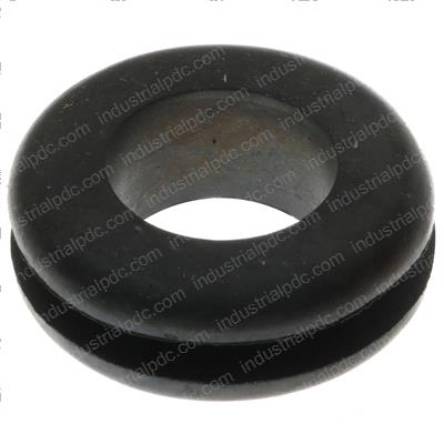 Picture of Grommet