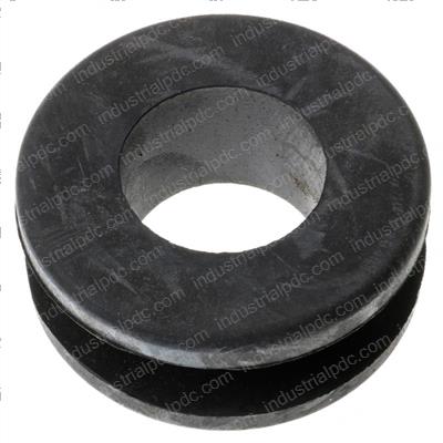Picture of Grommet