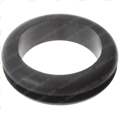 Picture of Grommet