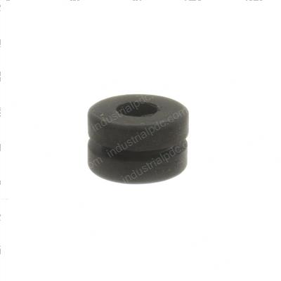 Picture of Grommet 36v