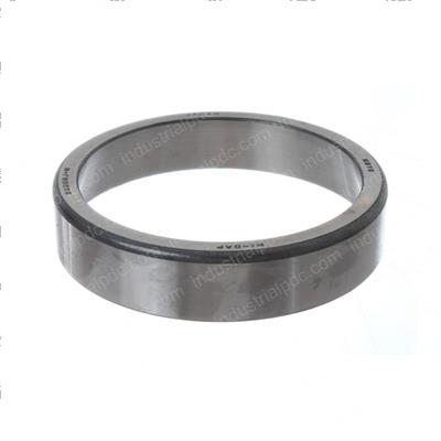 Picture of Cup 68,00x14,50