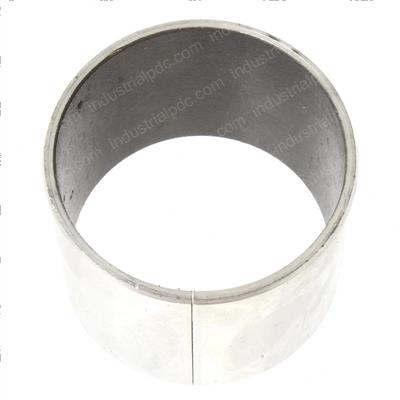 Picture of Bushing - Du