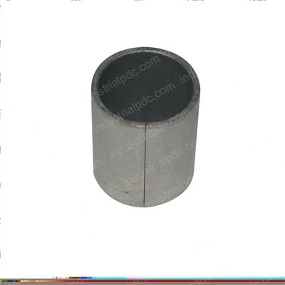 Picture of Bushing - Du