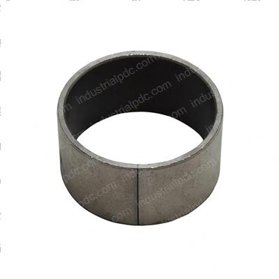 Picture of Bushing - Du