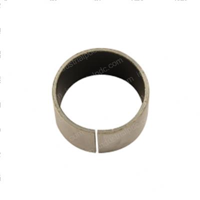 Picture of Bushing - Du
