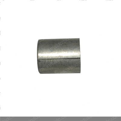 Picture of Bearing Sleeve