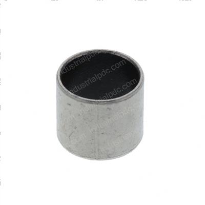 Picture of Bushing - Du
