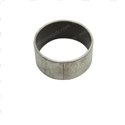 Picture of Bushing - Du