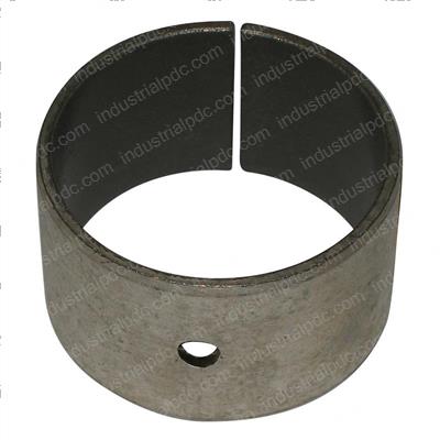 Picture of Bearing - Sleeve