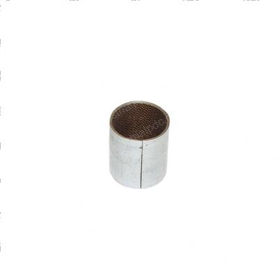 Picture of Bearing Sleeve