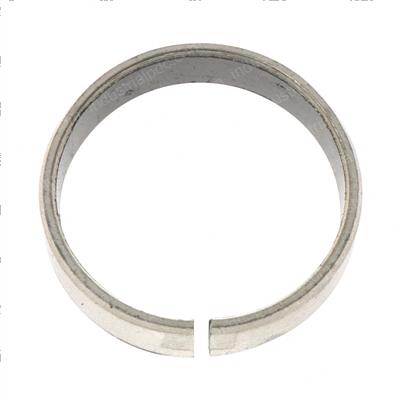 Picture of Bearing Sleeve