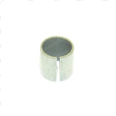Picture of Bushing - Du
