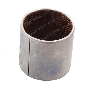 Picture of Bushing - Handle Mounting
