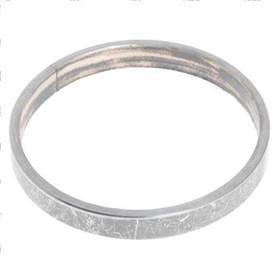 Picture of Bushing