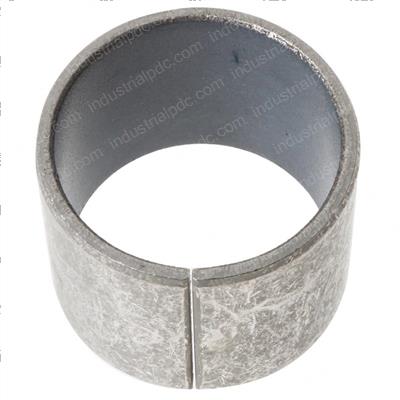 Picture of Bushing - Du