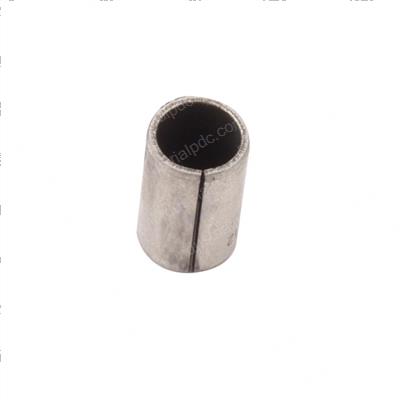 Picture of Bushing - Du