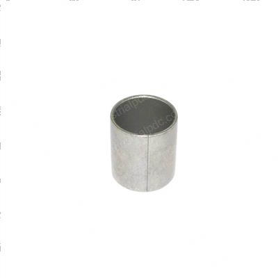 Picture of Bushing - Du