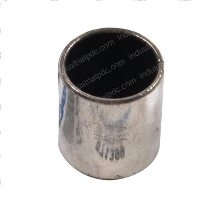Picture of Bushing