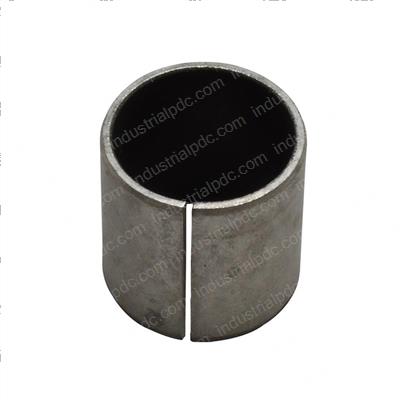 Picture of Bushing - Du