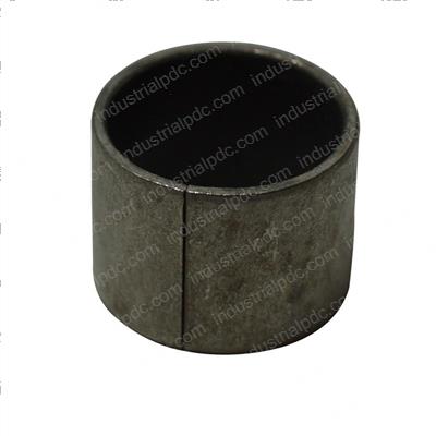 Picture of Bushing - Du