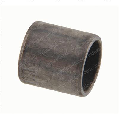 Picture of Bushing - Du