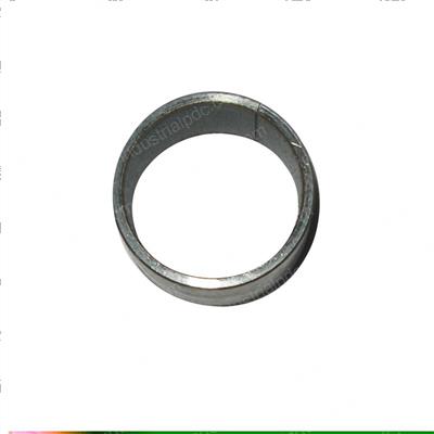 Picture of Bushing