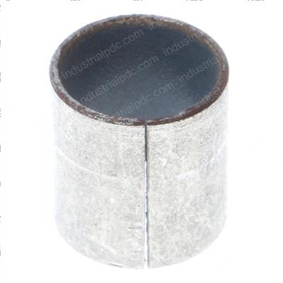 Picture of Bushing