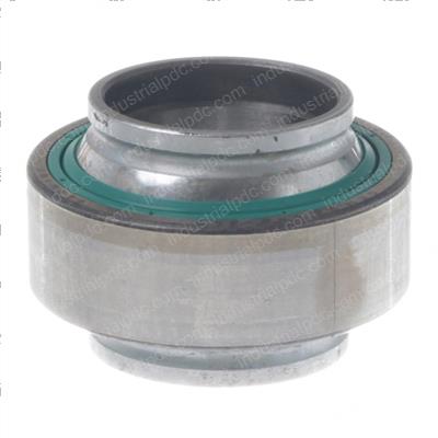 Picture of Bushing Ball