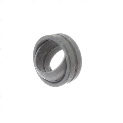 Picture of Bearing - Shperical