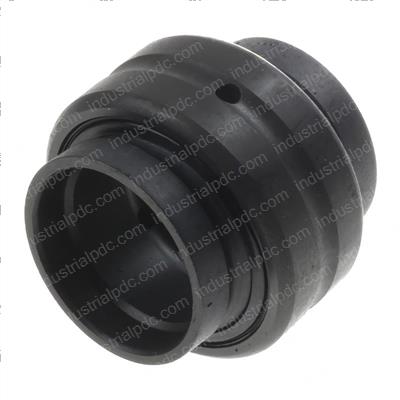 Picture of Bearing - Spherical Plain