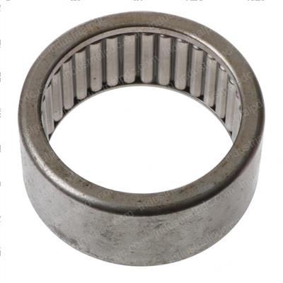 Picture of Bearing Needle