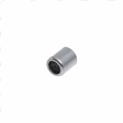 Picture of Bearing Needle
