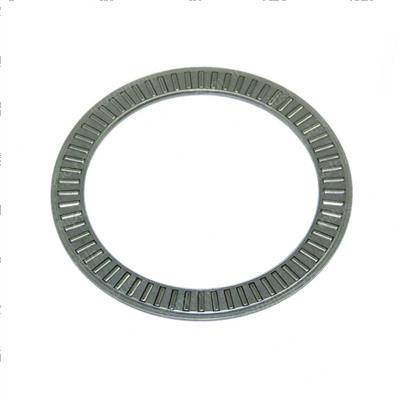 Picture of Bearing - Needle
