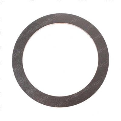 Picture of Bearing Race