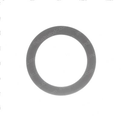 Picture of Bearing Race