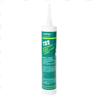 Picture of Sealant - Rtv 10.3oz