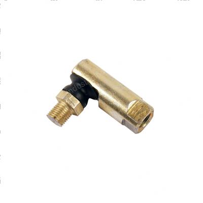 Picture of Joint - Ball